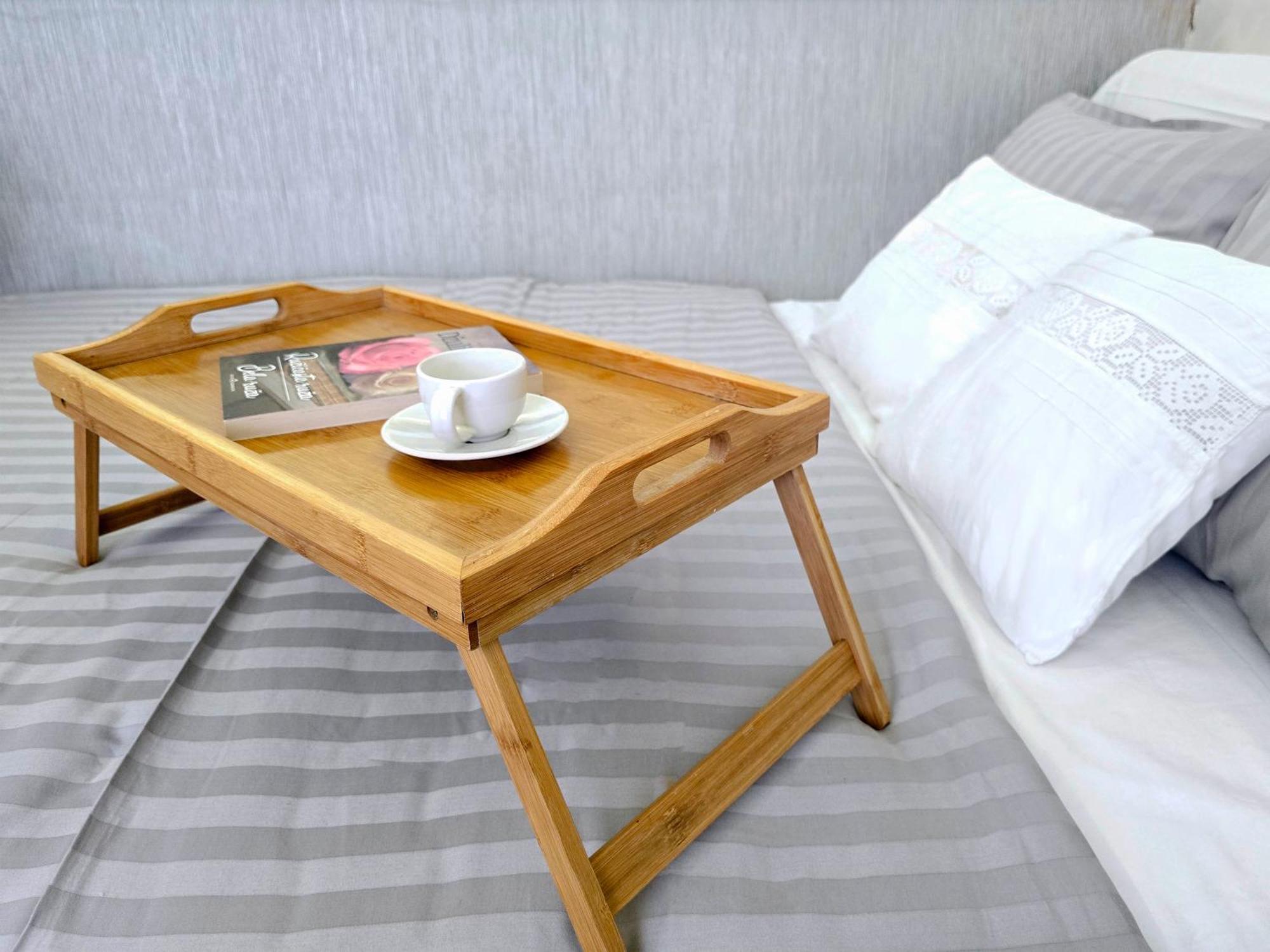 Angelina 2 Apartment Belgrade Exterior photo